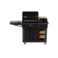 Traeger Timberline L