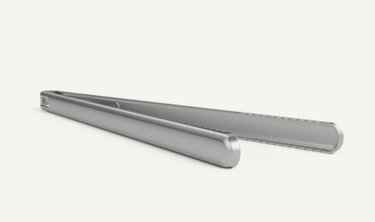 Gozney Live Fire Tongs