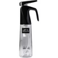 Traeger BBQ Spritzer