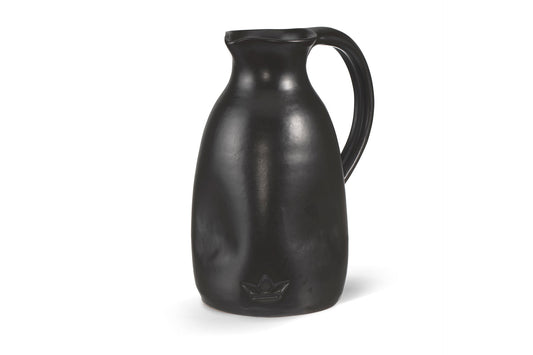DUTCH DELUXES Dented Jug - Medium