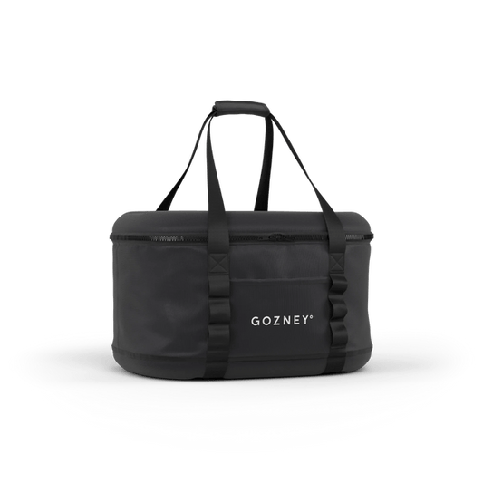 Gozney Tread Travel Cover
