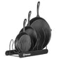 Petromax Smeedijzeren Koekenpan 24cm