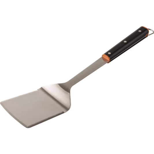 Traeger BBQ Spatel