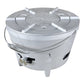 THE WINDMILL Camp Stove