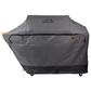 Traeger Timberline XL Grill Hoes