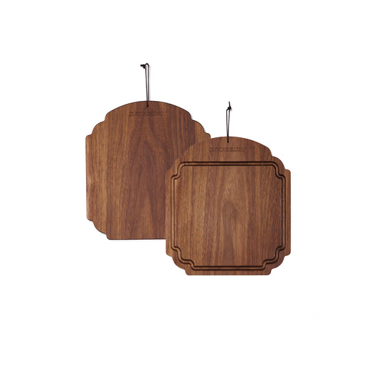DUTCH DELUXES Breakfast Board - Frame XS *