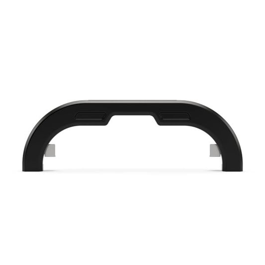 Gozney Dome Gen 2.0 Neo Arch