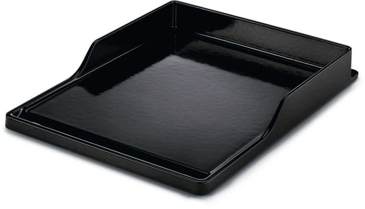 Napoleon plancha voor Prestige® en Prestige® PRO