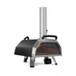 Pizzaoven Karu 2 Pro