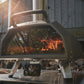 Pizzaoven Karu 2 Pro