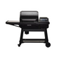 Traeger Ironwood L