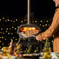 Karu 2 Tafel pizza oven