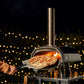 Karu 2 Tafel pizza oven