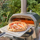 Karu 2 Tafel pizza oven