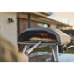 Pizzaoven Koda 2, gasgestookt (37 mbar | BeLux)