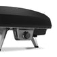 Pizzaoven Koda 2, gasgestookt (37 mbar | BeLux)