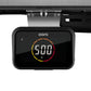 Pizzaoven Koda 2 Pro, gasgestookt (37 mbar | Belux)