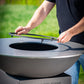 TiGER FiRE Food Bumper 70