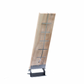 TiGER FiRE Salmon Smoke Plank 88-112