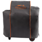 Traeger Timberline 850 Grill Hoes