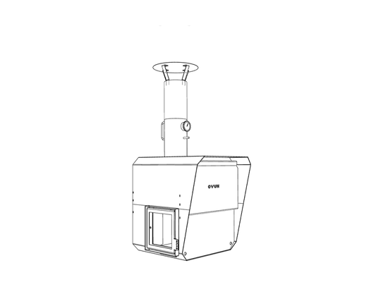 OVUN mini