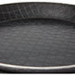 Petromax Smeedijzeren Koekenpan 24cm