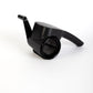 MICROPLANE Rotary zwart