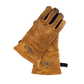 STOKED BBQ STOKED BBQ Handschoenen