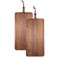 DUTCH DELUXES Bread Board XL - Rectangular