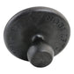 The Windmill Gietijzeren Smashburger Tool