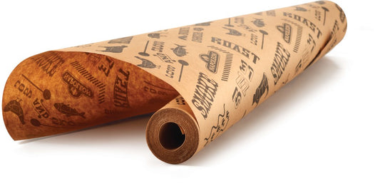 Napoleon premium butcher paper, 44 x 2700 cm