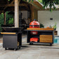 OFYR 100 Classic+ Storage Black PRO