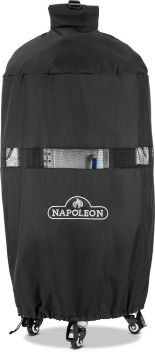 Napoleon afdekhoes voor Apollo® 18'' Smoker Ø47cm