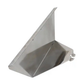 KICK ASH Divider - X-large