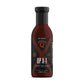 OP X-1 - rubs en sauzen