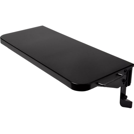 Traeger Pop And Lock Voorplank - Small