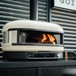 GOZNEY SUMMER DEALS BUNDEL - Dome Gen 2.0 Bone Bundle