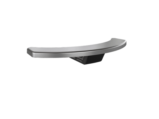 Gozney Arc XL Mantel