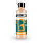 BARBECOA Burger Sauce 500ml