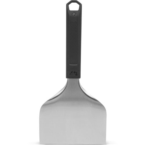 Napoleon plancha schraper
