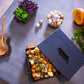 DUTCH DELUXES Oven Dish Set - Large | Rectangular
