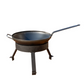TiGER FiRE Wok set for 70