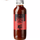 Traeger BBQ Saus - Texas Spicy 440ml