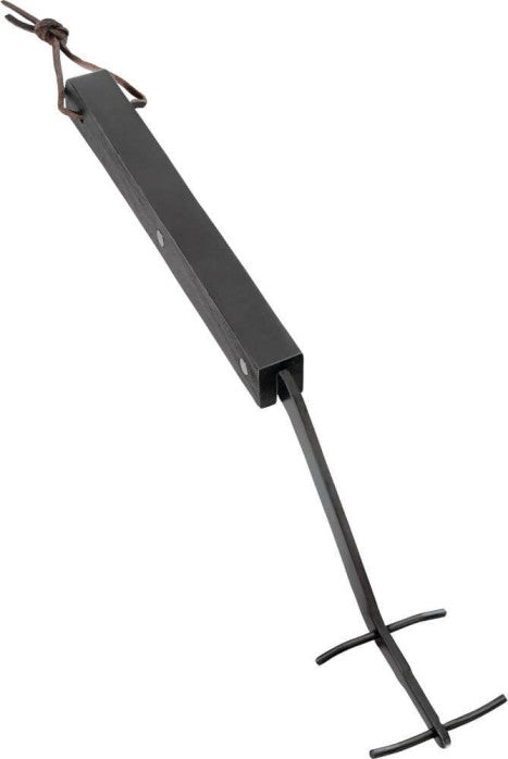 Napoleon grillrooster lifter