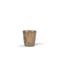 DUTCH DELUXES Dented Cup