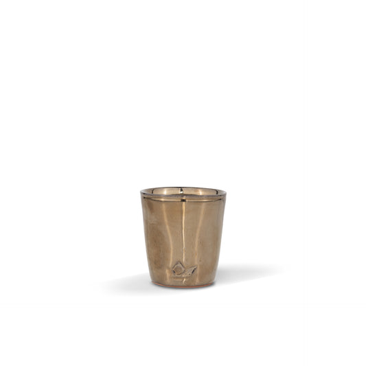 DUTCH DELUXES Dented Cup