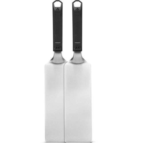 Napoleon Plancha spatelset, 2-delig