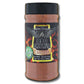 CROIX VALLEY Carolina BBQ Dry Rub 340 gr