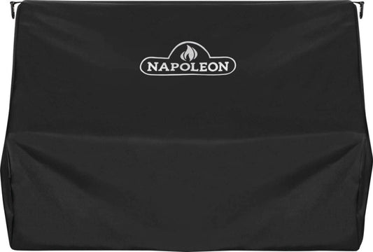 Napoleon afdekhoes voor Pro 500 & Prestige 500 inbouw