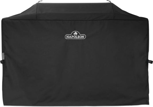 Napoleon afdekhoes voor Rogue® PRO 30 Planchagrill